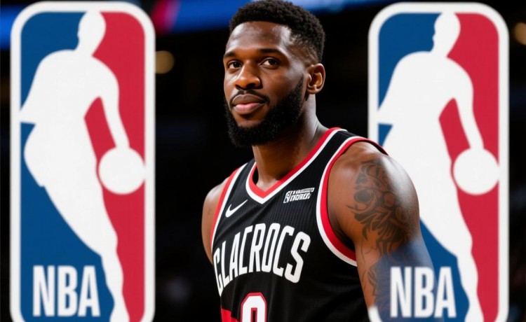 91大神视频在线播放官网